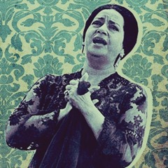 حيرت قلبي - قانون بازار