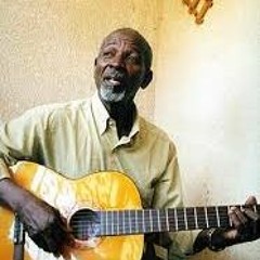 لو تعرف الشوق - شرحبيل احمد