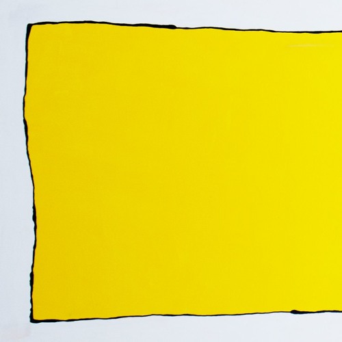 Stream Магия рептилий, magic reptiles by valerie.karpan Listen online