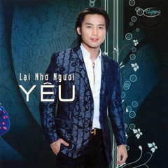 Xóm Đêm (Phạm Đình Chương)- Minh Tuyết