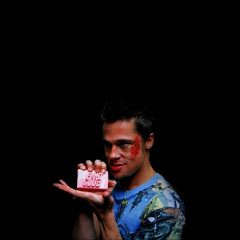 Psychodelic Nightmare