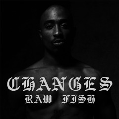 Changes [Free Download]