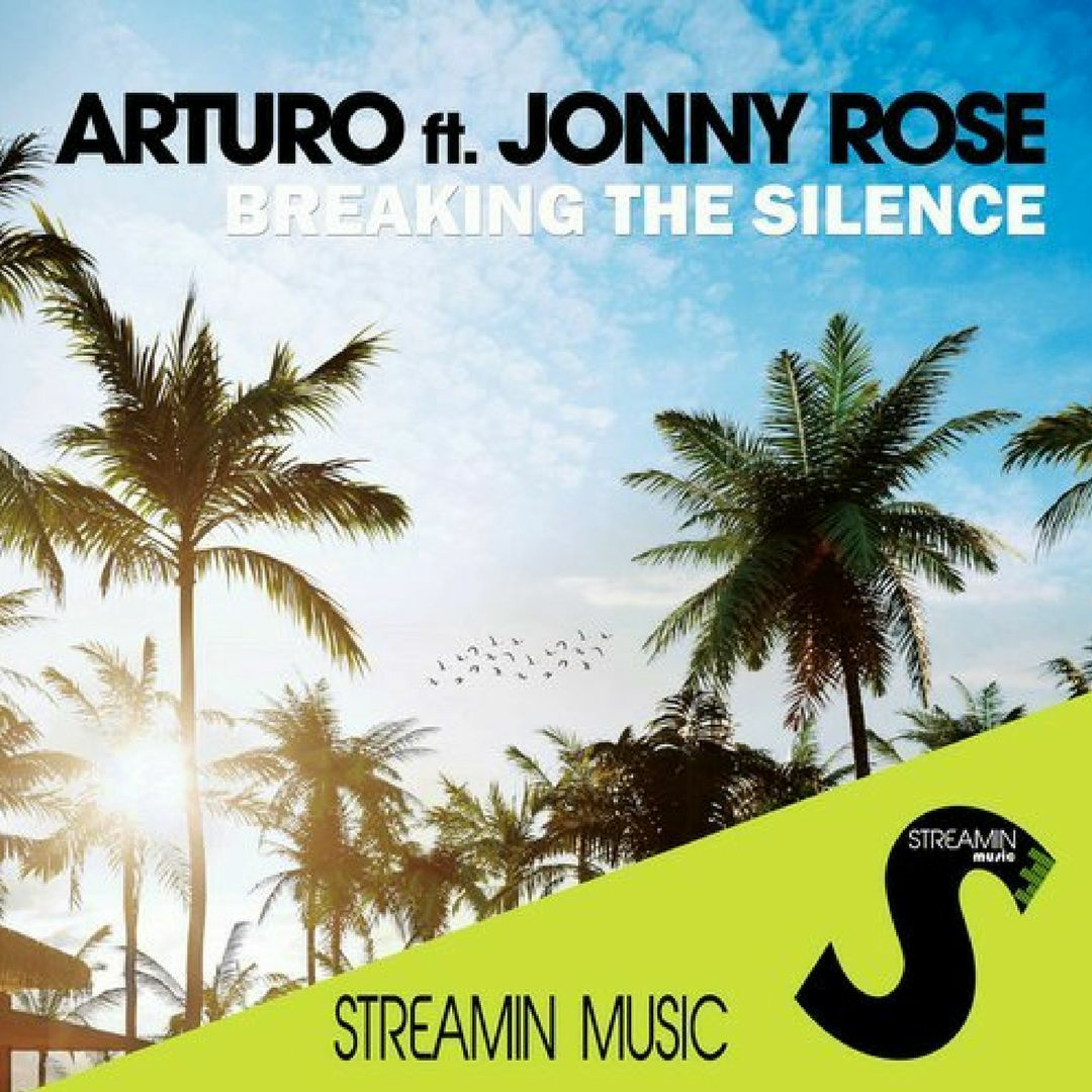 ARTURO