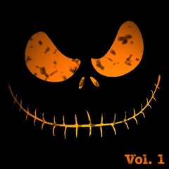 Don't Go Swimming In The Deep End (Vol. 1)