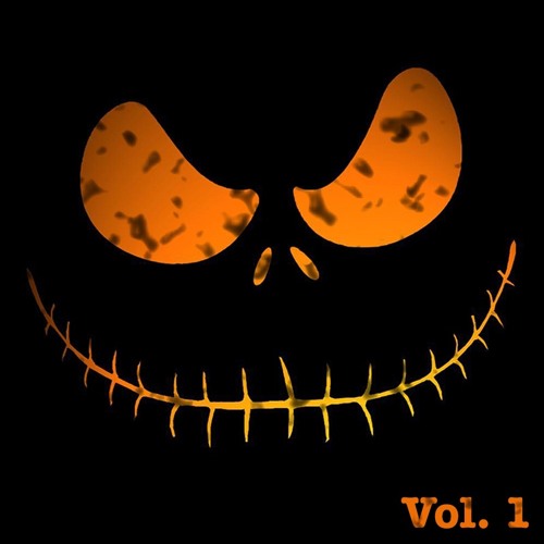 Don't Go Swimming In The Deep End (Vol. 1)