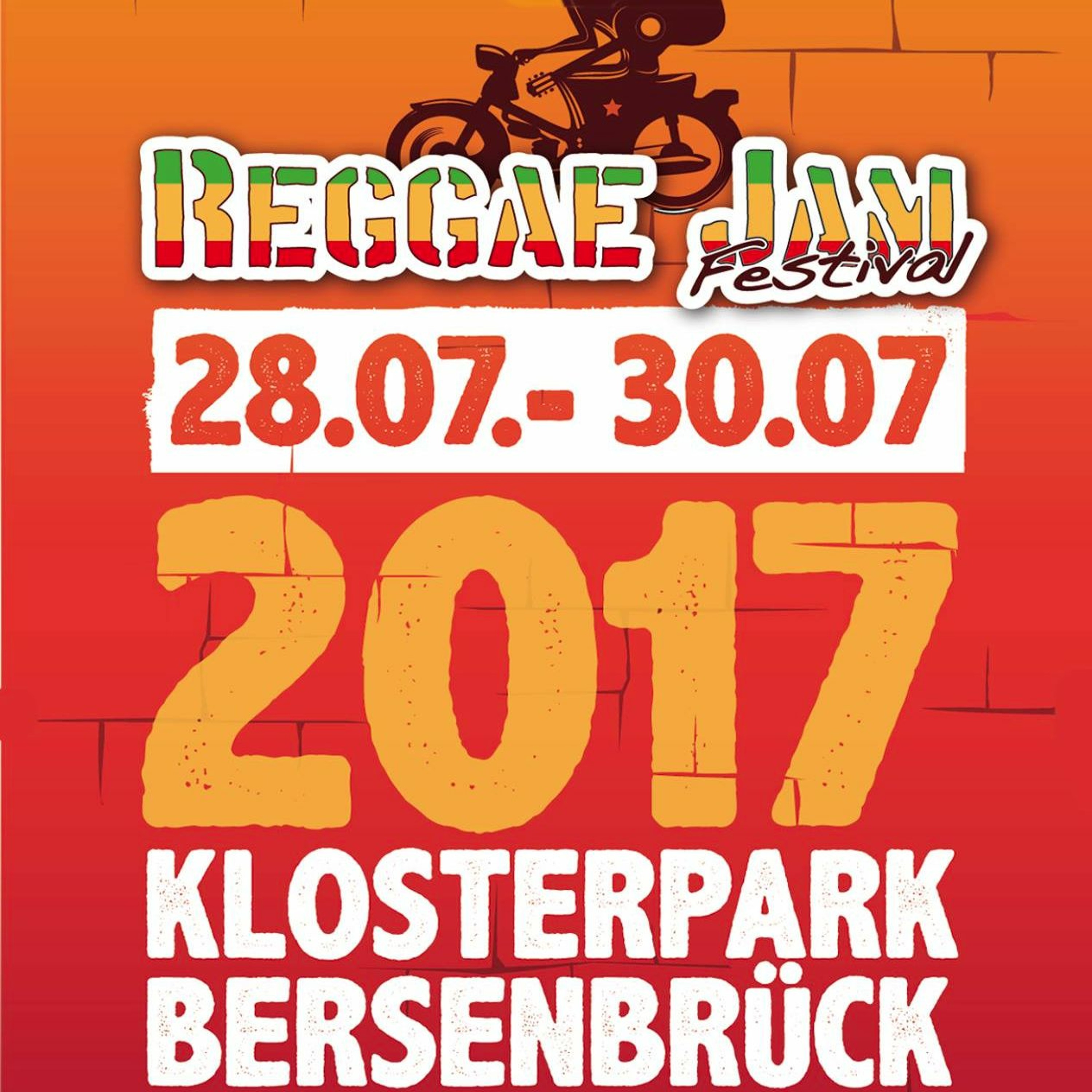 Ruhr Breeze Sound