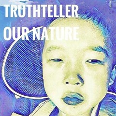 TruthTeller - Our Nature (Post-Hardcore, JARO SOUND MIX/MAS)