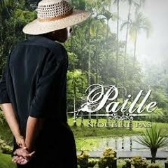 Paille - l'école des flammes.mp3