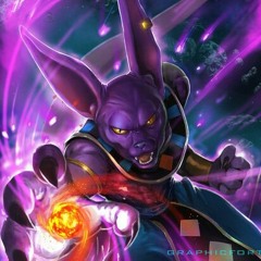 VI Seconds - Hakai -imDontai Final Response-.mp3