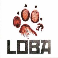 LO.BA DJ  FT MOKO  VOICE MASTER ENJOY LIVE RED ZONE CLUB