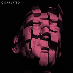 [Premiere] Corrupted & Hexoto - Shibui(out on Flexout Audio)