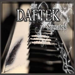 Signatek (Original Version)