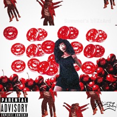 summer'S blizZArd (prod. by YoHan)