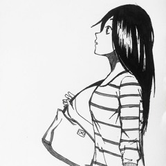 SATO