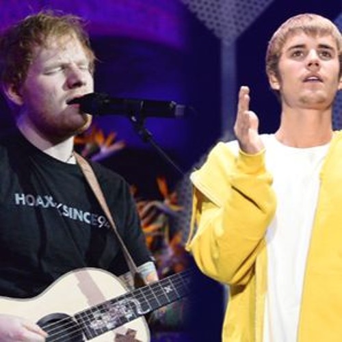 Download Mp3 Justin Bieber Ft Ed Sheeran | justin bieber ft ed sheeran run mp3 download elitevevo Download Mp3 Justin Bieber Ft Ed Sheeran | justin bieber ft ed sheeran run mp3 download elitevevo