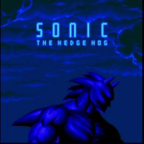 Sonic CD Boss US And JPN Mashup