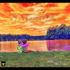 Saturday