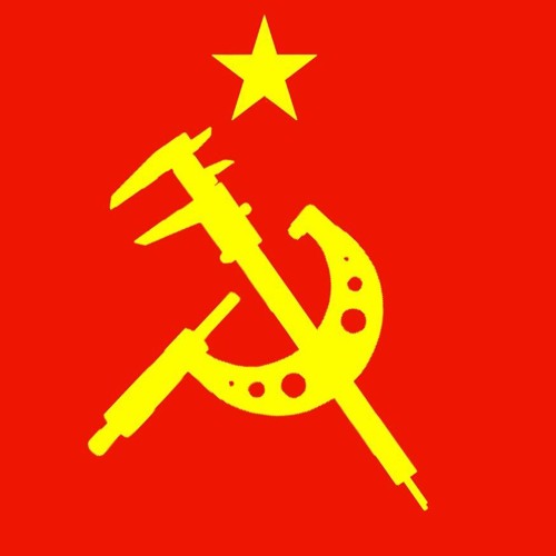 Sang Mêlé (Batras - Cutter) -  Le Bal Des Insurgé.es