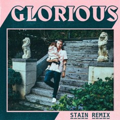 Macklemore ft. Skylar Grey - Glorious (Stain Remix)