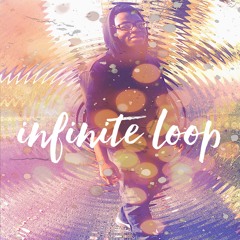 6. Circles (prod. Jay Duck)