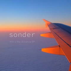 Song For Someone New