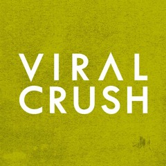 Garden (live @ Belpopulair 2017)