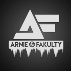 TONIGHTS POISON <><><>ARNIE and FAKULTY <><><><>hardtrance/harddance mix