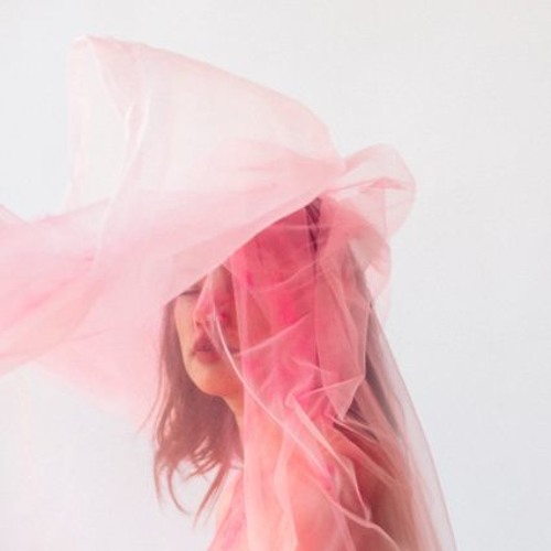 Constant (Prod. by DRKBXT)