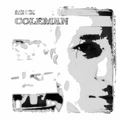 A Thousand Stone Steps