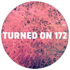 #172: Maya Jane Coles, Laurence Guy, Atjazz, Jimmy Rouge, Lukas Lyrestam