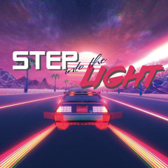 Step Into The Light (w/【躾】ますたー、五味ばこる)