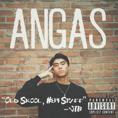 Hip Hop Love [Prod. by Freddie Joachim]