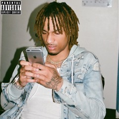 JUICE RAKZ X  YOU WAS RIGHT I WAS WRONG X MOXIE X COSHA