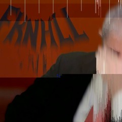 Corrupto - Bando de Abutres [Demo]