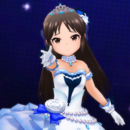 Stream Buy Free Dl 橘ありす In Fact Lemon Beads 141 Remix By Lemon Beads Listen Online For Free On Soundcloud Stream Buy Free Dl 橘ありす In Fact Lemon Beads 141 Remix By Lemon Beads Listen Online For Free On Soundcloud