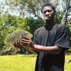 YD Ty - Rock The Boat