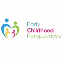 Early Childhood Perspectives #17: Working in partnership with families