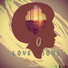 Lias (Lion Zion Ft Emily Coy)