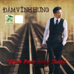 Lâu Đài Tình Ái (Trần Thiện Thanh)- Đàm Vĩnh Hưng