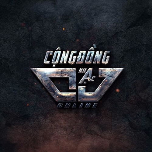 Sunshine Day Full 2017. DJ Long Gai Remix