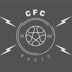 7/29 CFC & The Academy