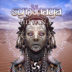 Synthaya - Huyana