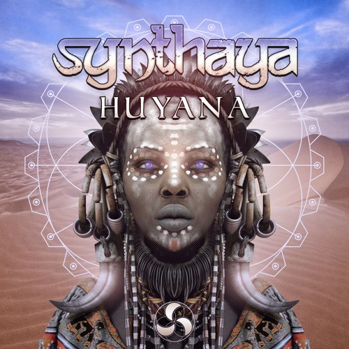 Synthaya - Huyana