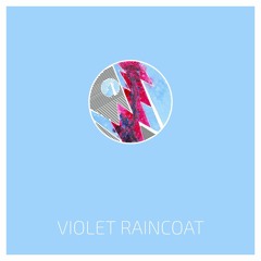 Oh Wonder - Heart Hope (Violet Raincoat Remix)