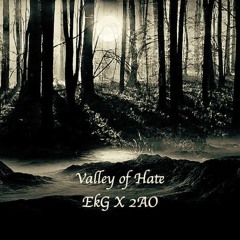 ValleyofHate-EKGft2ao
