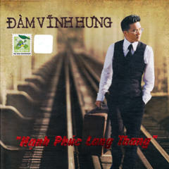 Đêm Lang Thang (Vinh Sử)- Đàm Vĩnh Hưng