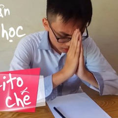 New private playlist