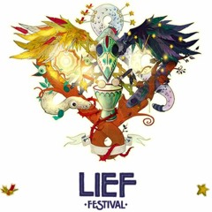 lief festival 2017