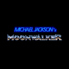 Moon Moods - Smooth