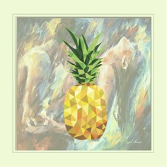 • pIneApPlE plAyLisT •